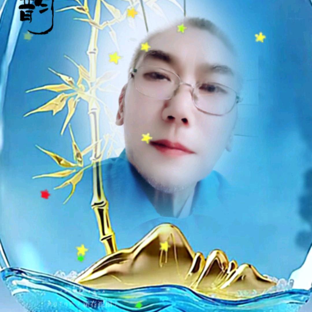 散德仁