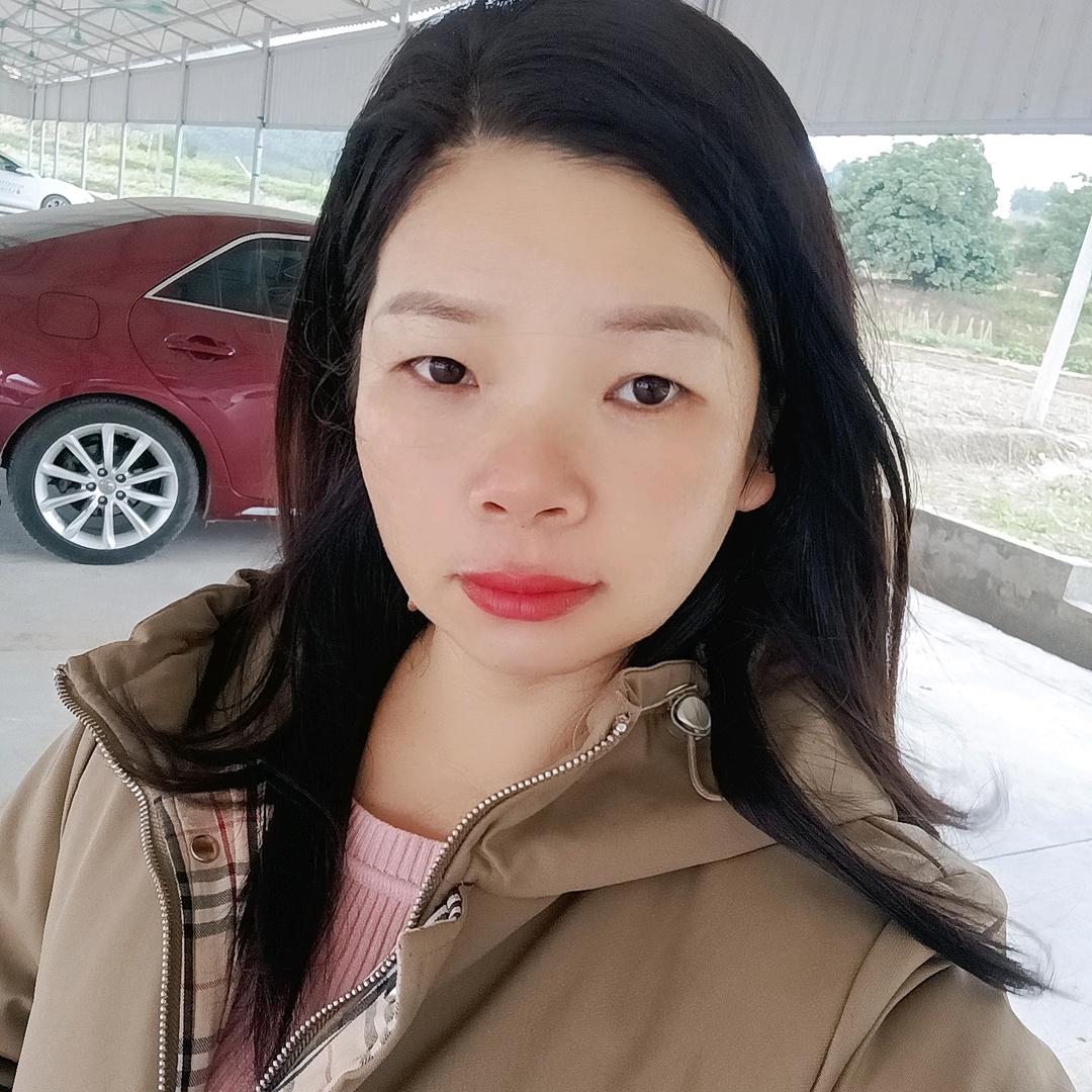 鱼姑娘