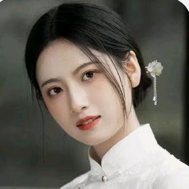 忻忻-