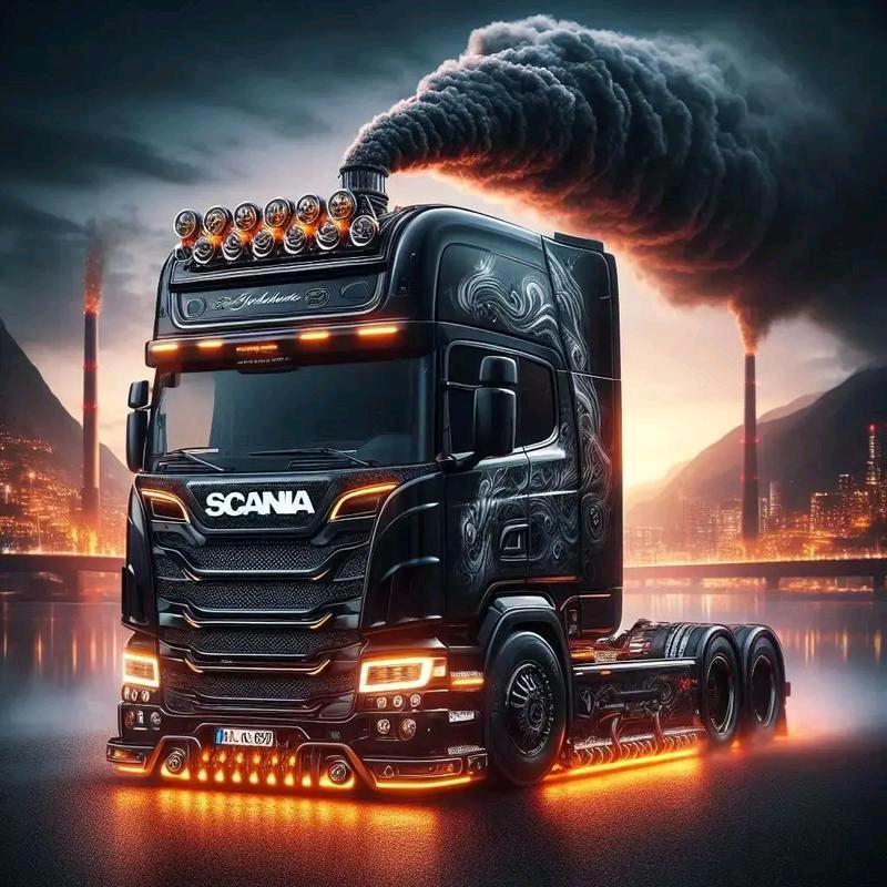 ꫛ᭄余生只💞求财ꦿ້໌ᮨ࿐