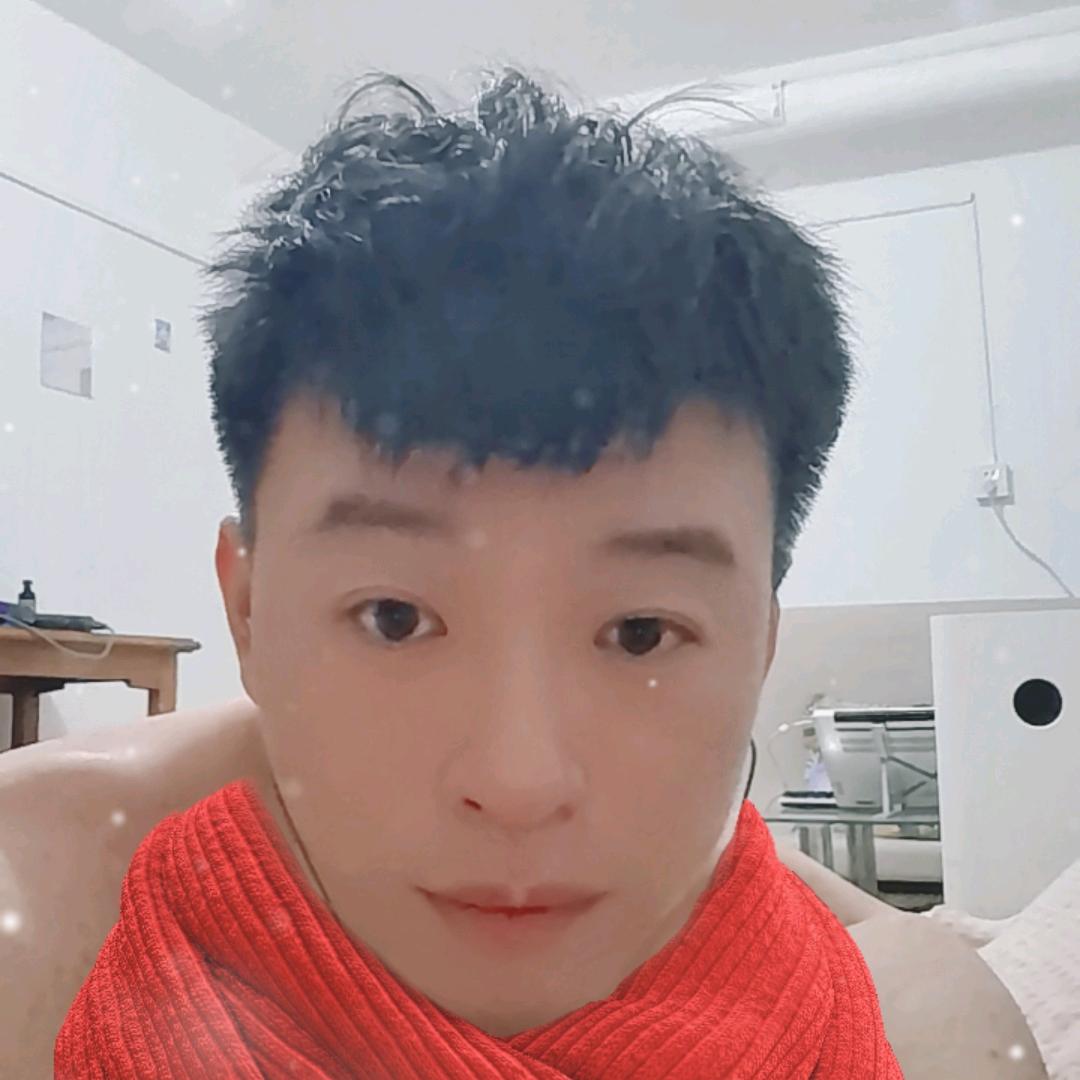 其实小三也不容易