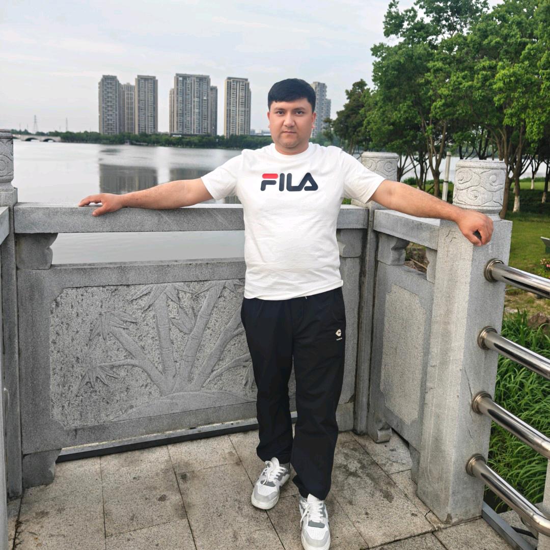 民闪窗帘布艺09
