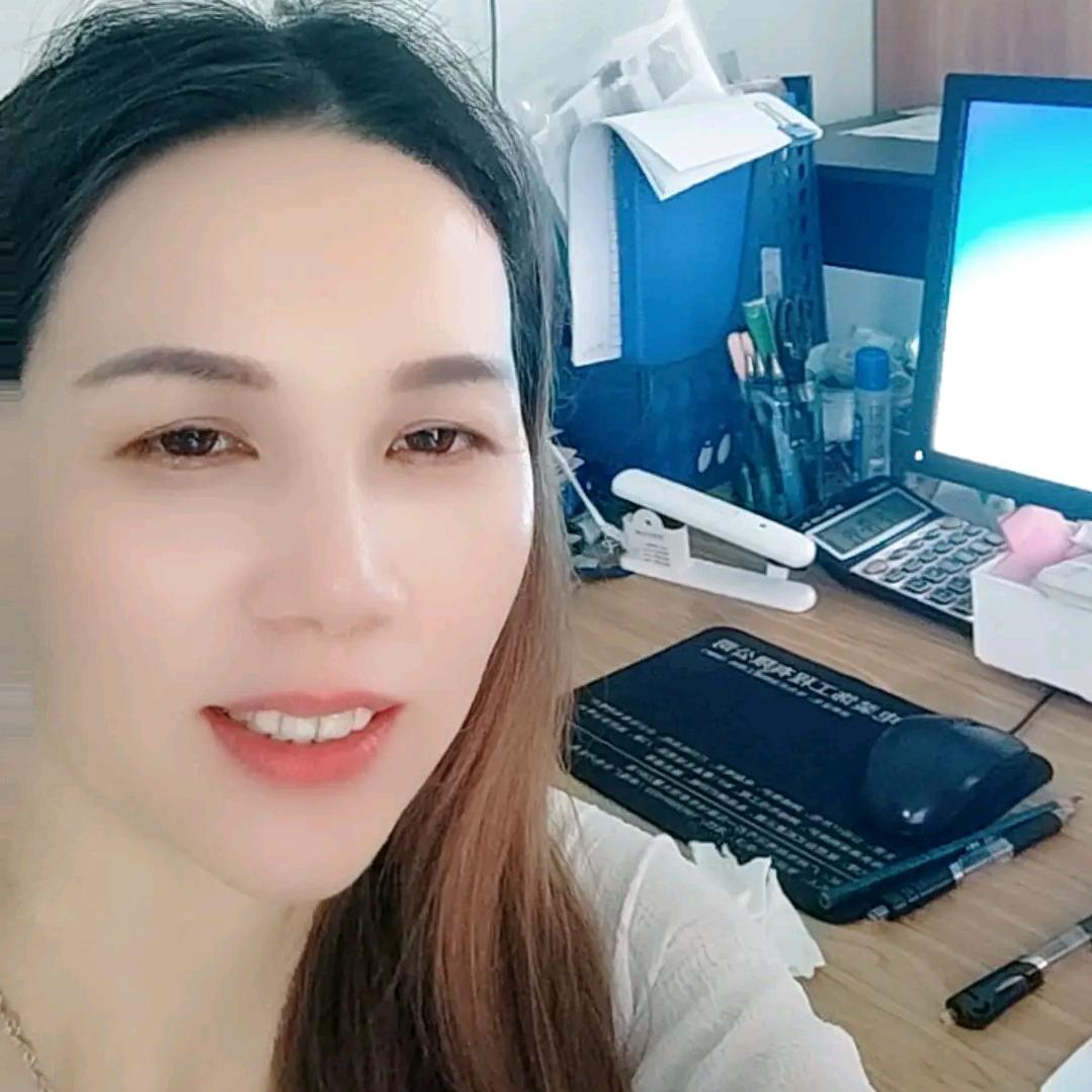 初心ƪ(˘⌣˘)ʃ