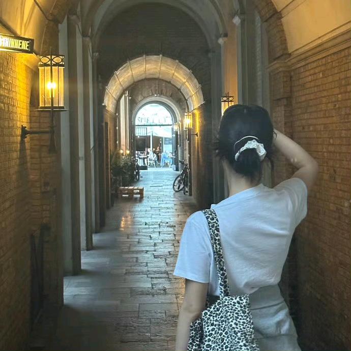 鱼香肉丝没有鱼