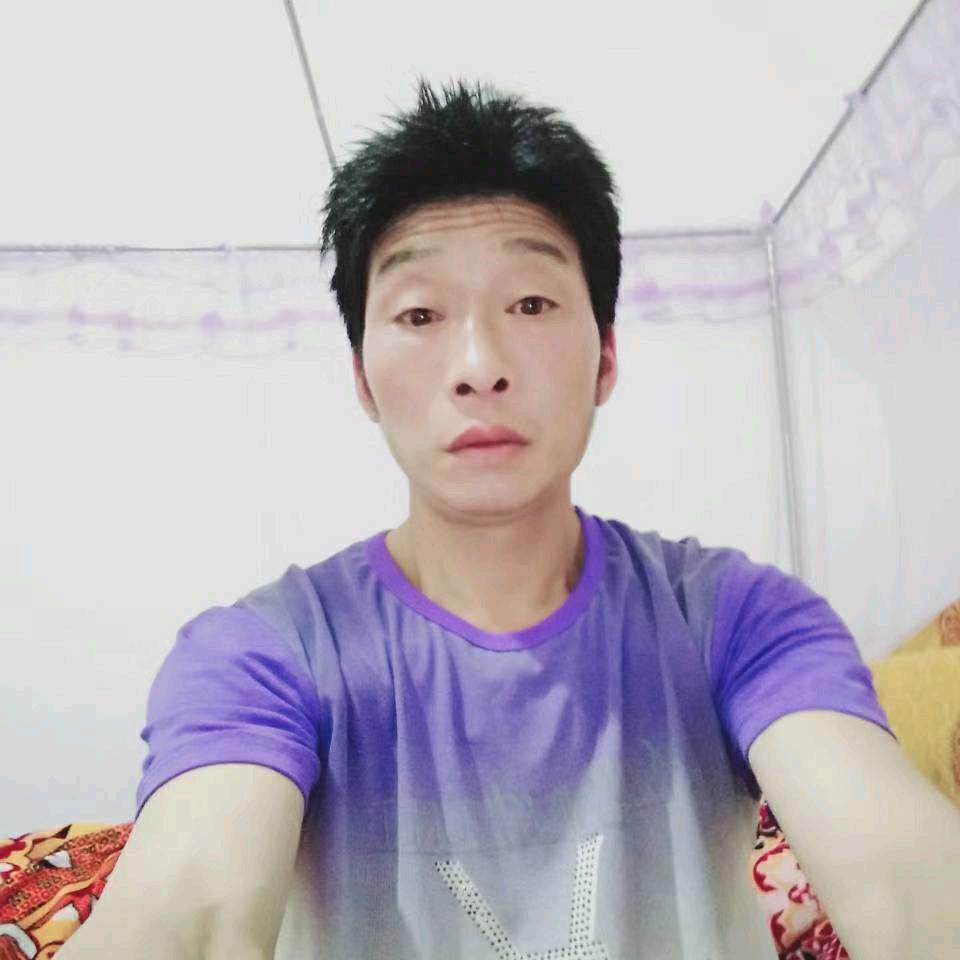 杨道清