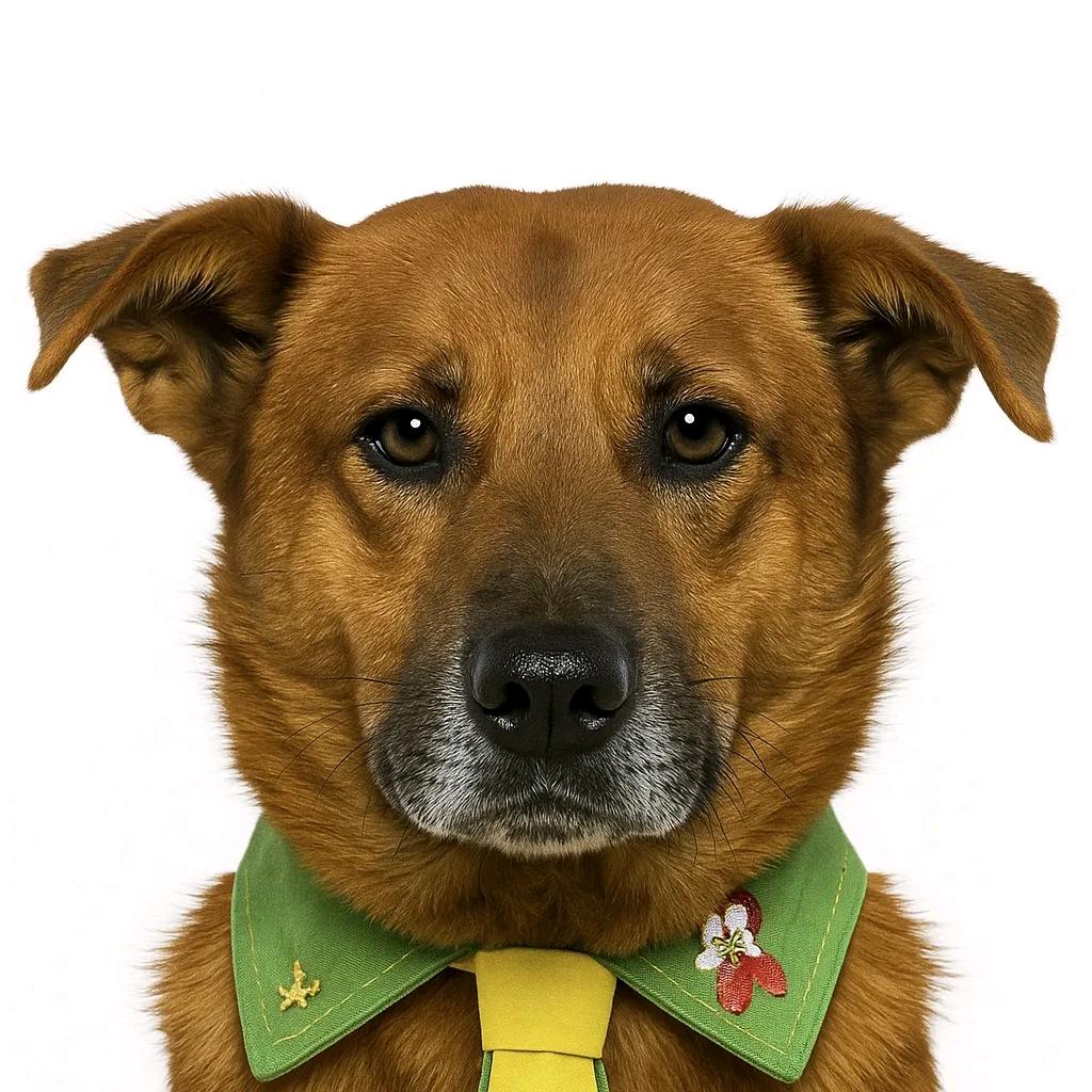 🍂秋风🍁无情