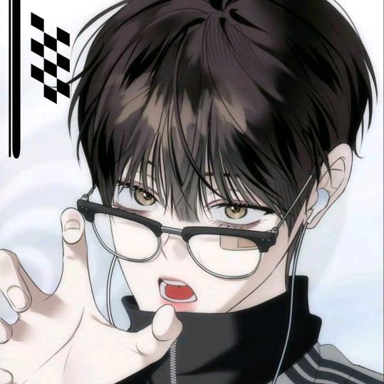 江觉