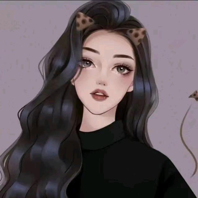 紫苏.