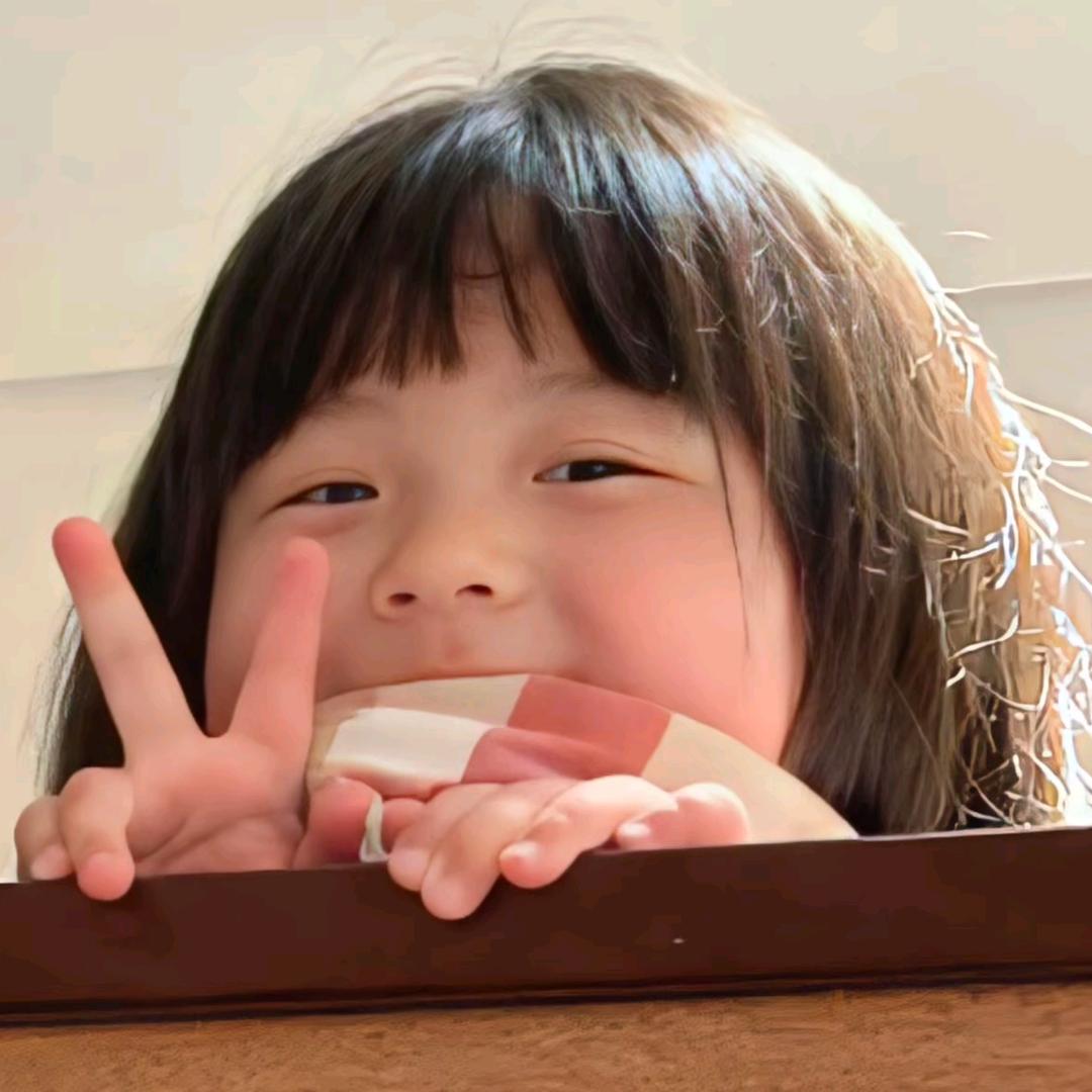 小咪