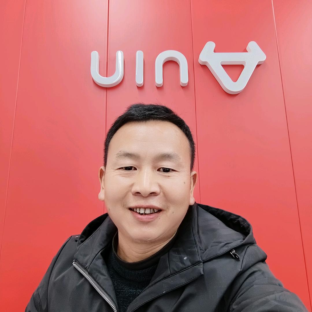 小牛电动资兴大道体验店