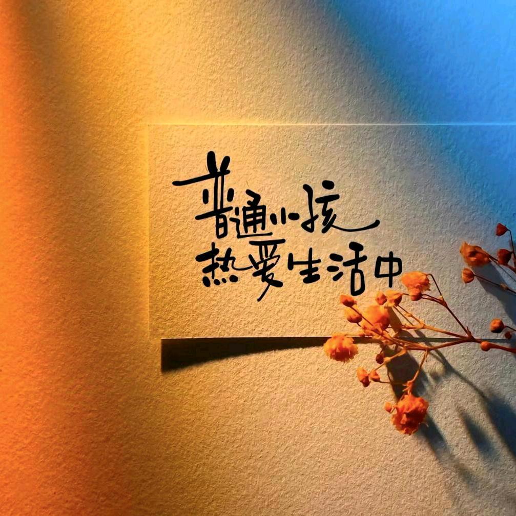 木木禾安吉尔