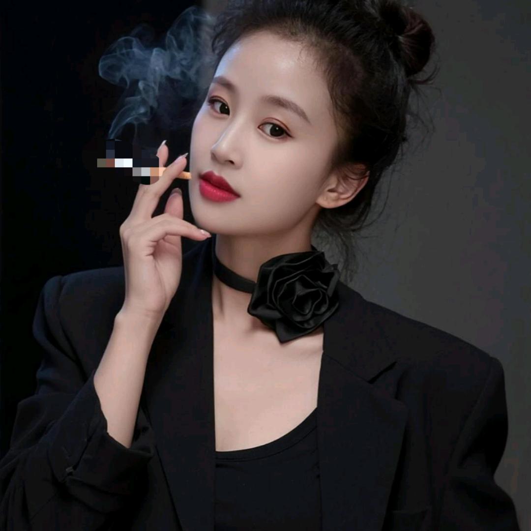 欣琪妈妈(橱窗有好物:)