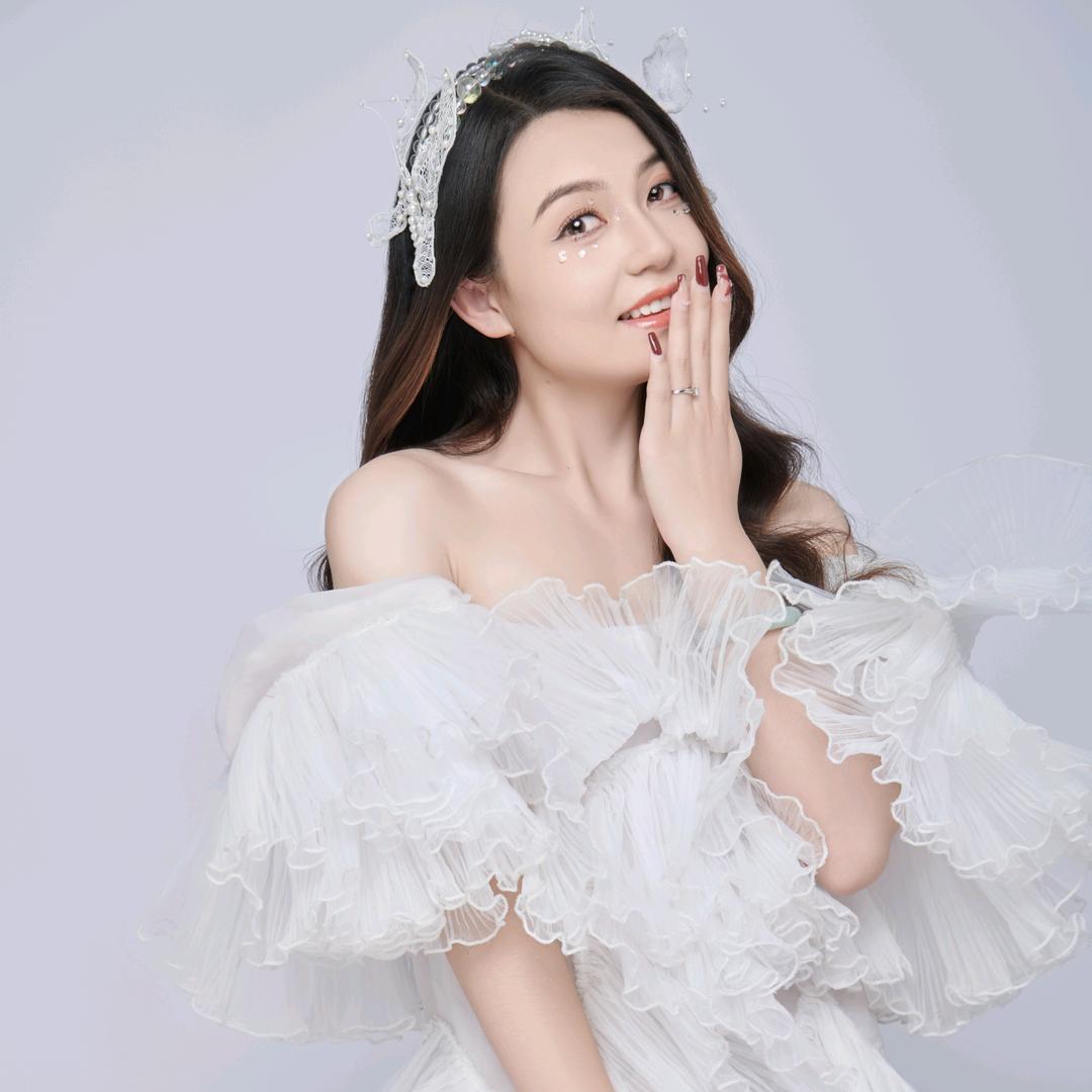 小蕊呀🦄