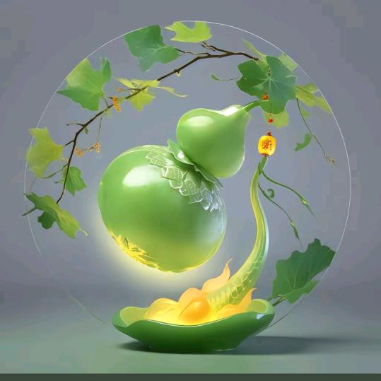 东方✨¹⁹¹⁵music