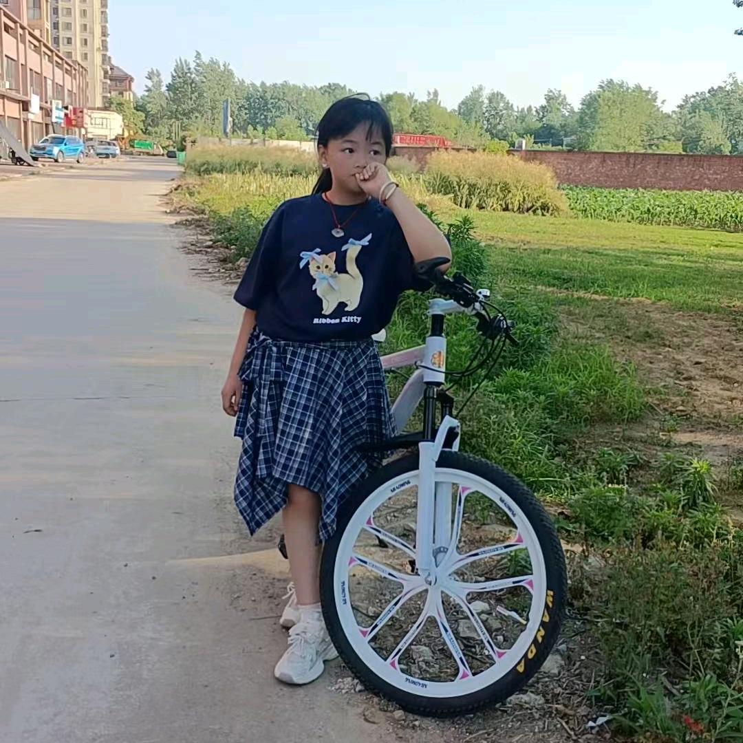 🚬ಇ᭄谋财先࿆ྃ生𝄞꧂: 🚬ಇ᭄