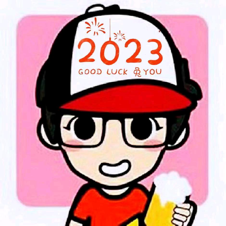 司令李