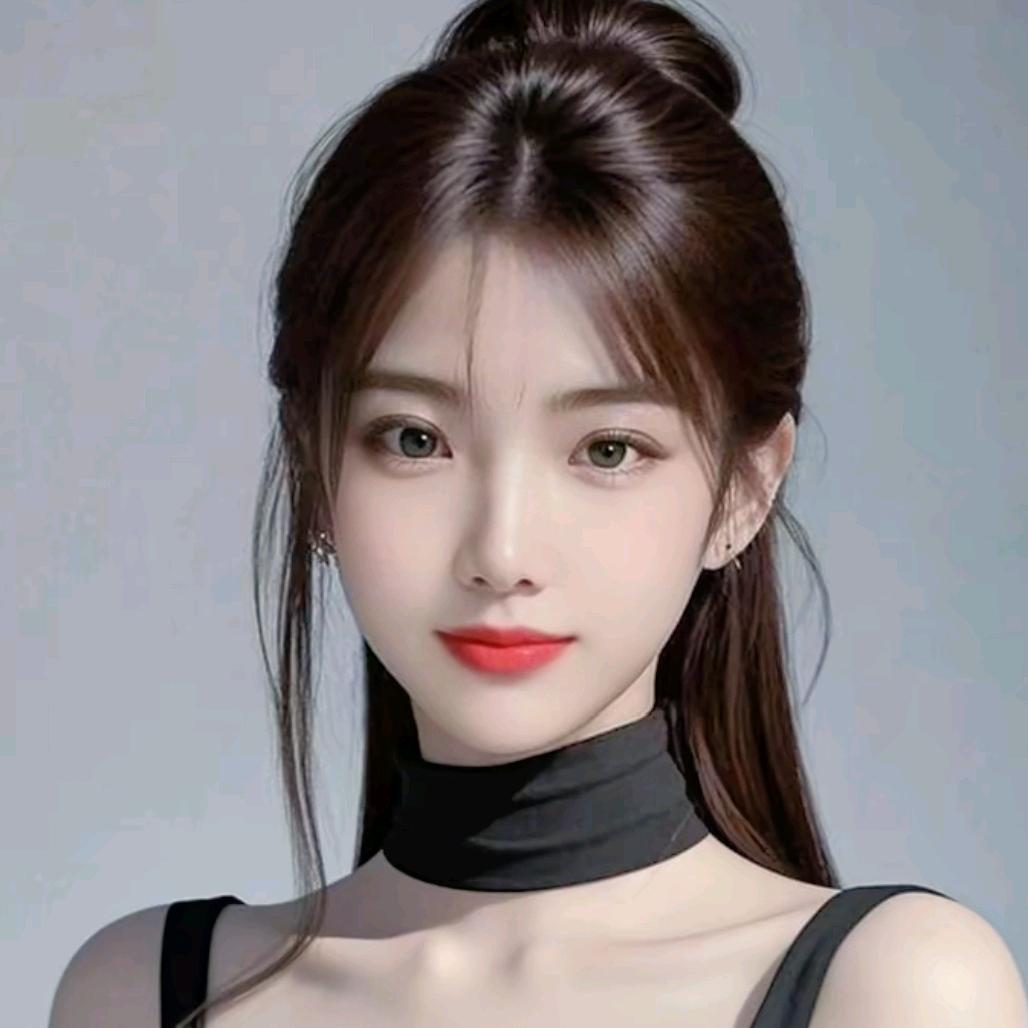 ℳঞ幸运草꧔💕