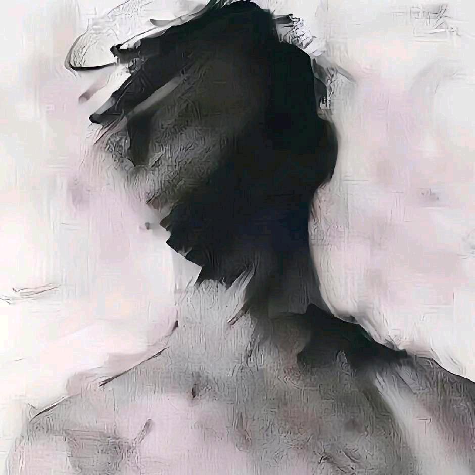 盗梦