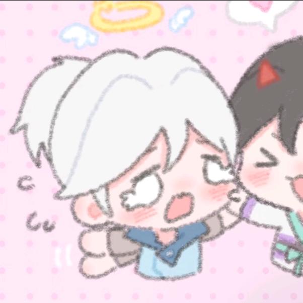 (づ￣3￣)づ╭❤～GC
