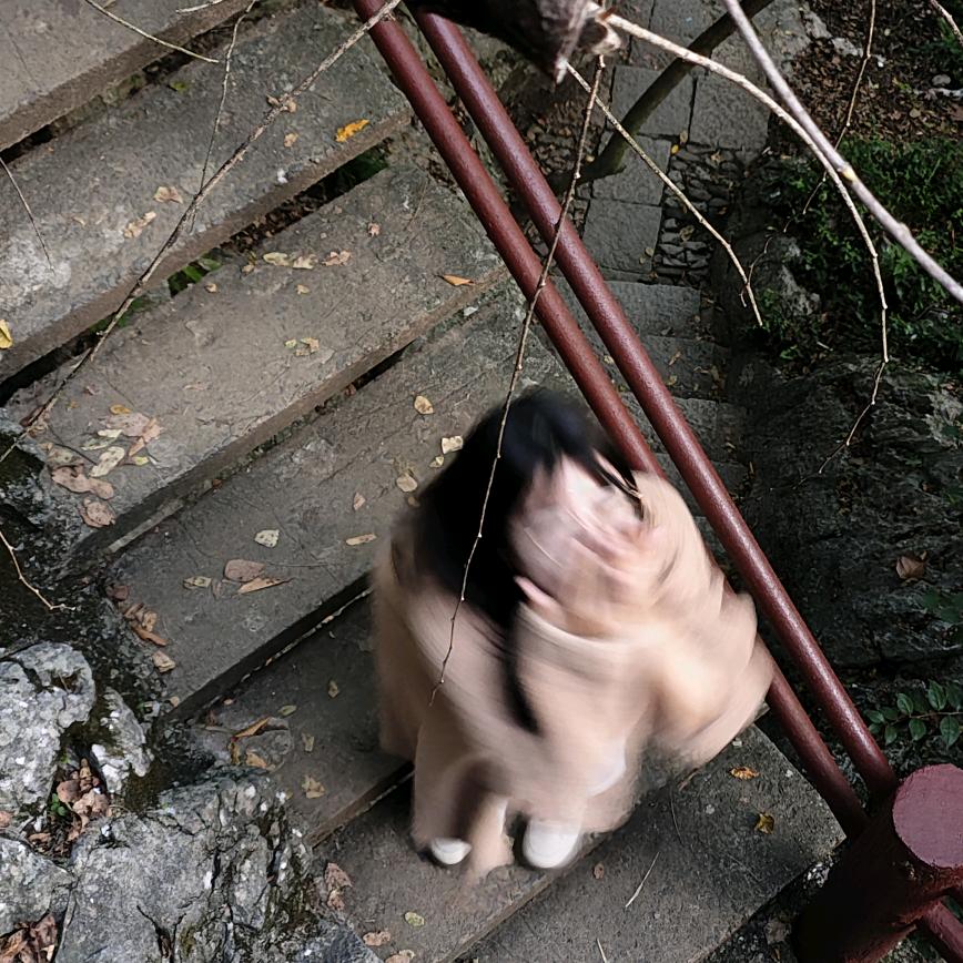 凌晨两点半