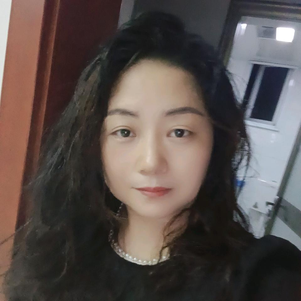沈四妹