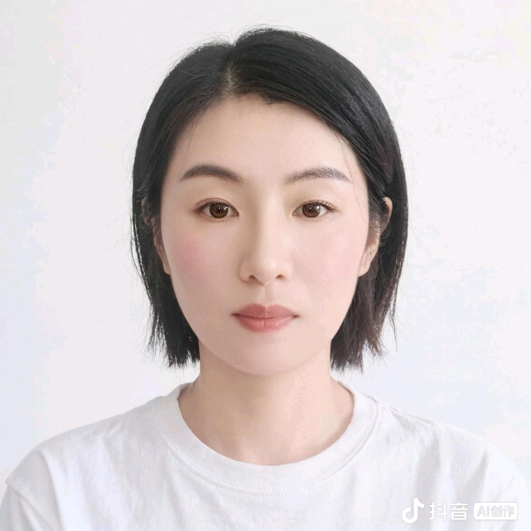 用户7851889325624