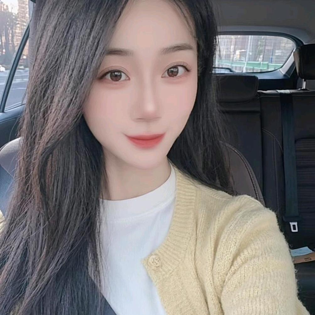 茶美人🌷