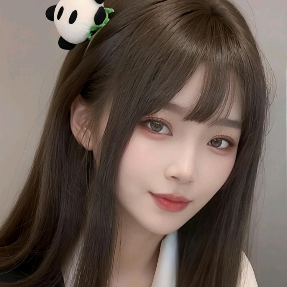 美杨杨