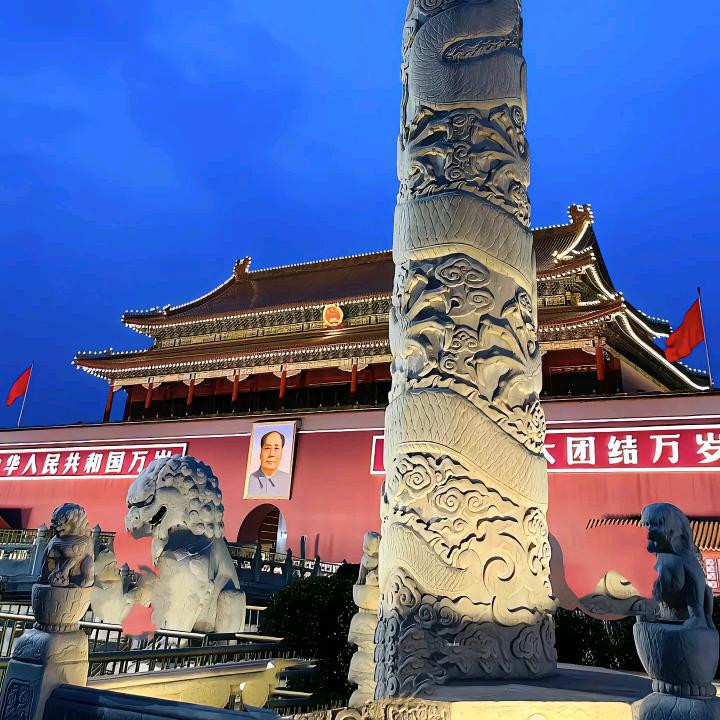 🇨🇳理想🇨🇳