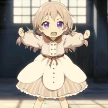 九思月