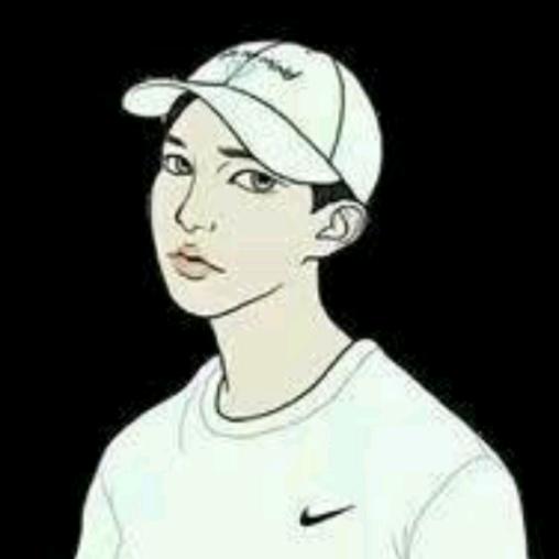 又老又丑的男人