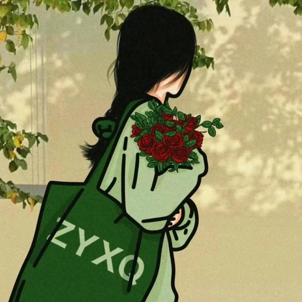 <拾光不弃>✔