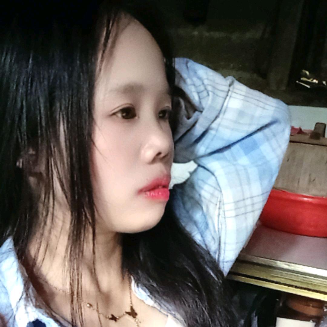 🍀ꦿઈ訫想ᩚ💞事陈ᩚওꦿ۵