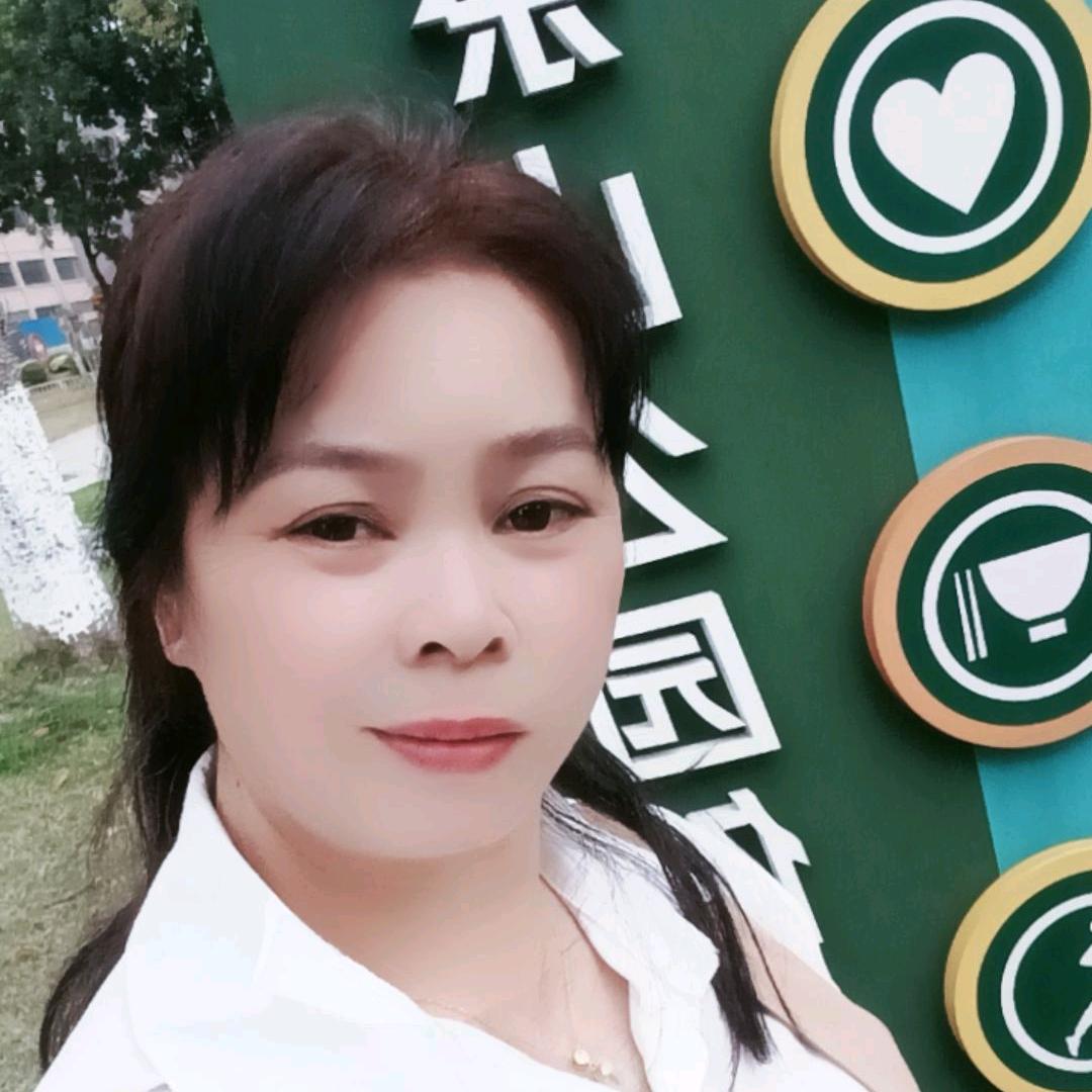@重新开始