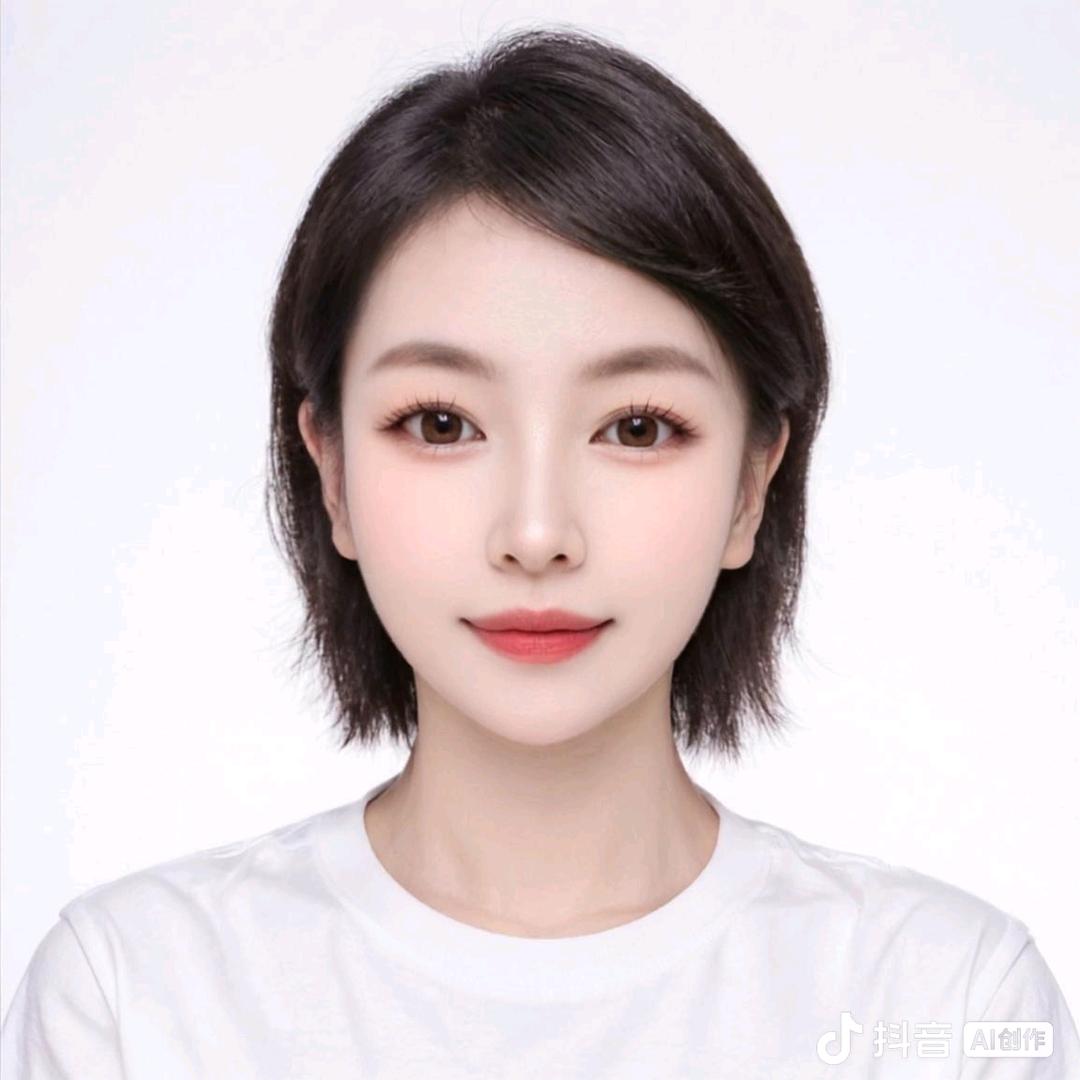 莱米妮品牌轻奢馆