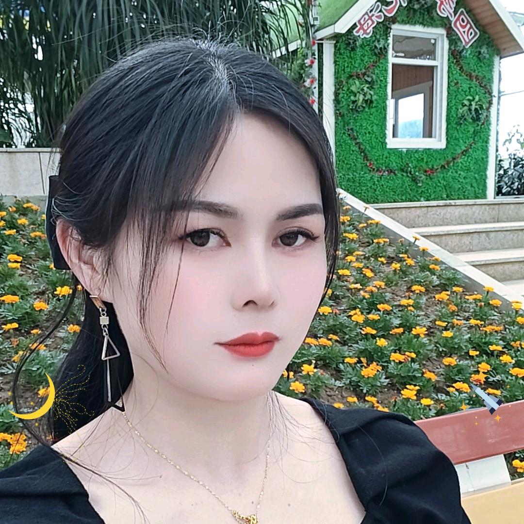 买车送媳妇