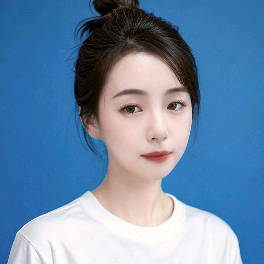 晓倪