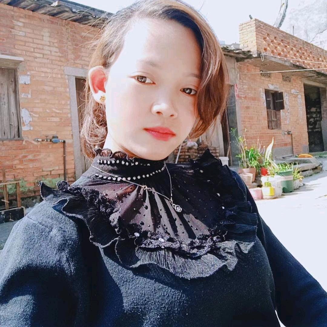 💃Tang家💃菇凉💅