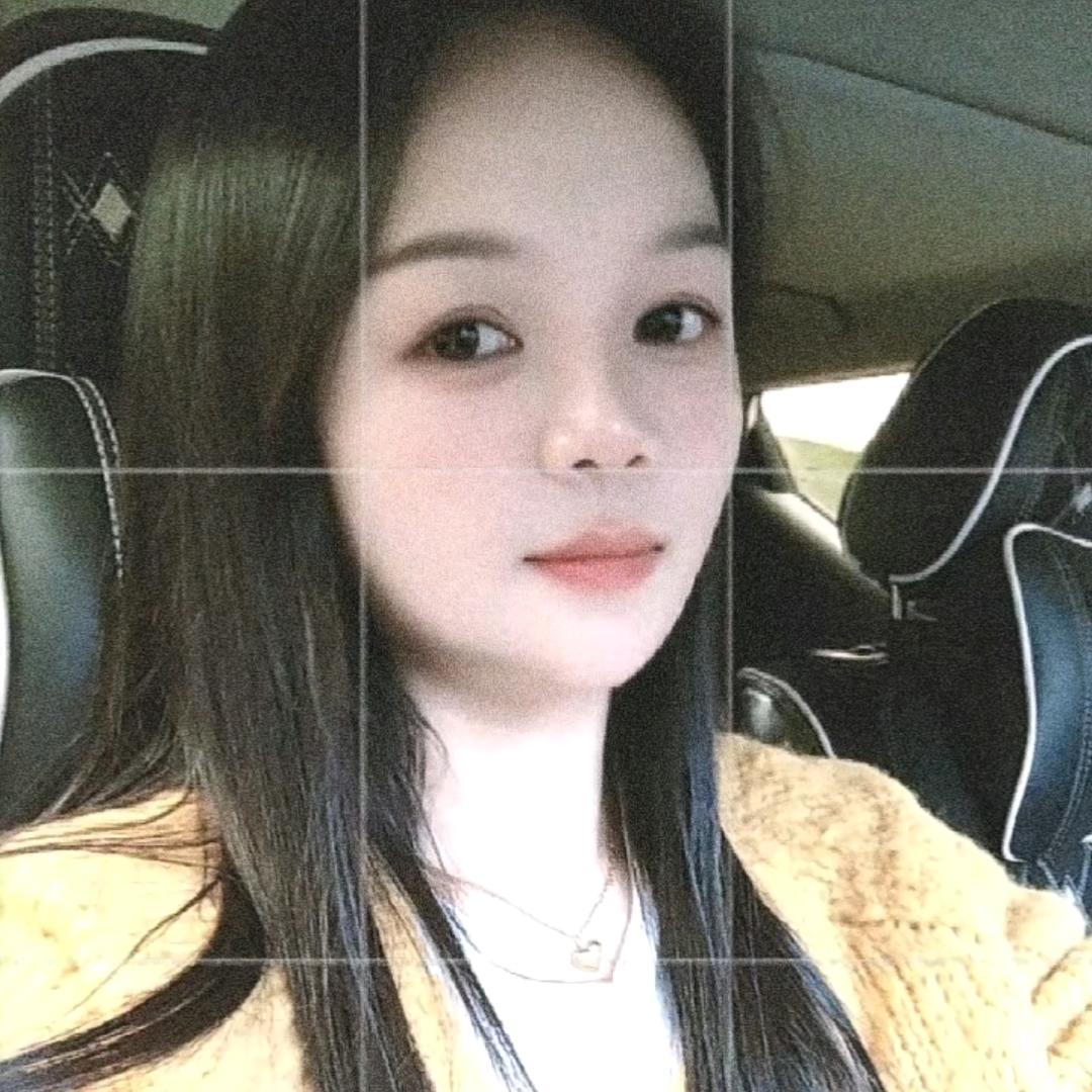 要纸箱找我