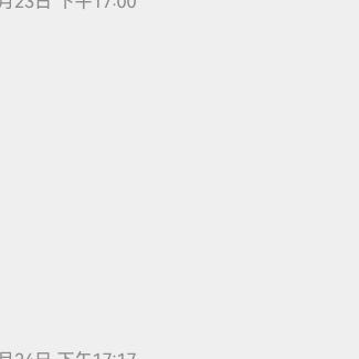 7️⃣贝勒