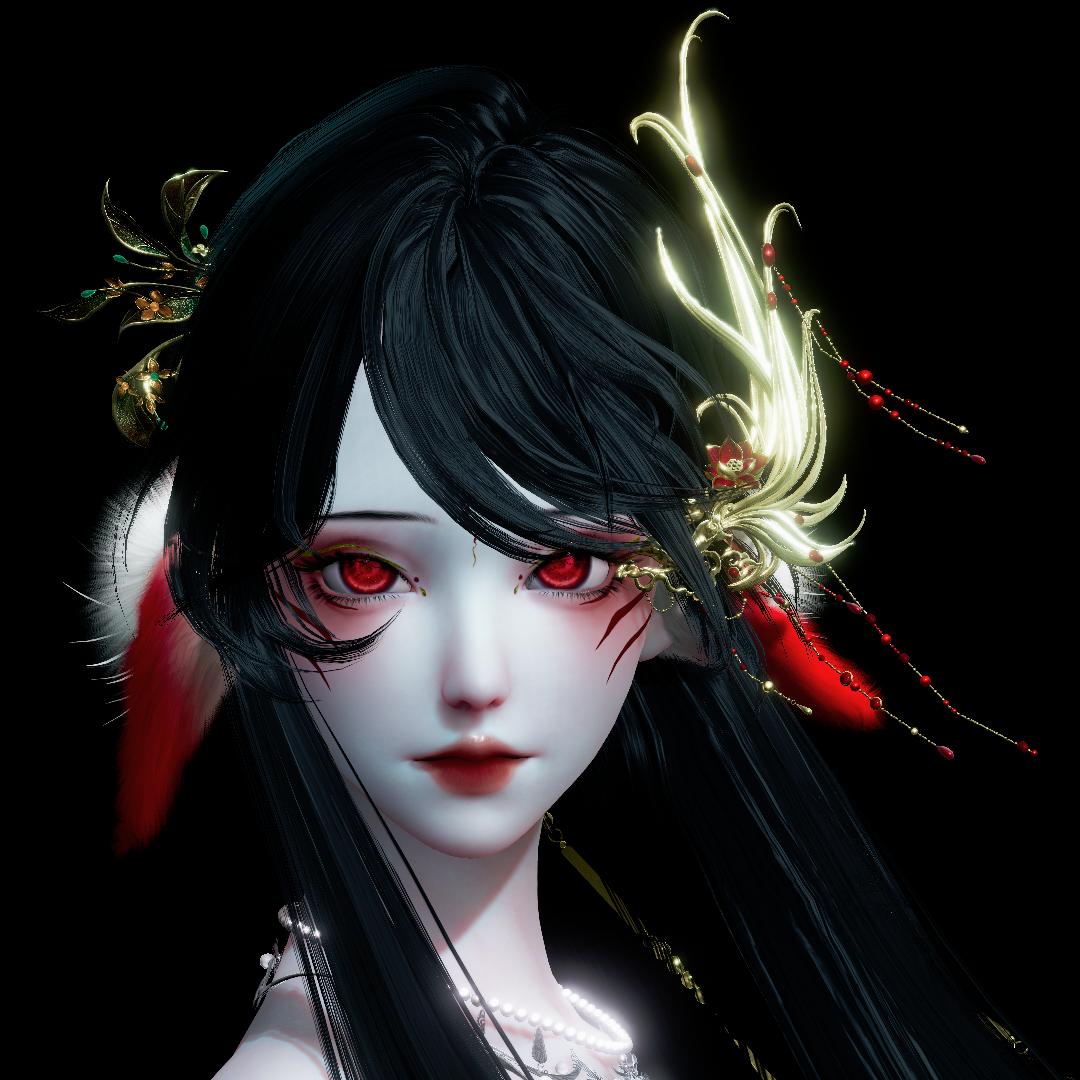 麻辣拌拌〖求赞版〗