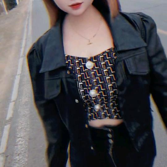 媛宝