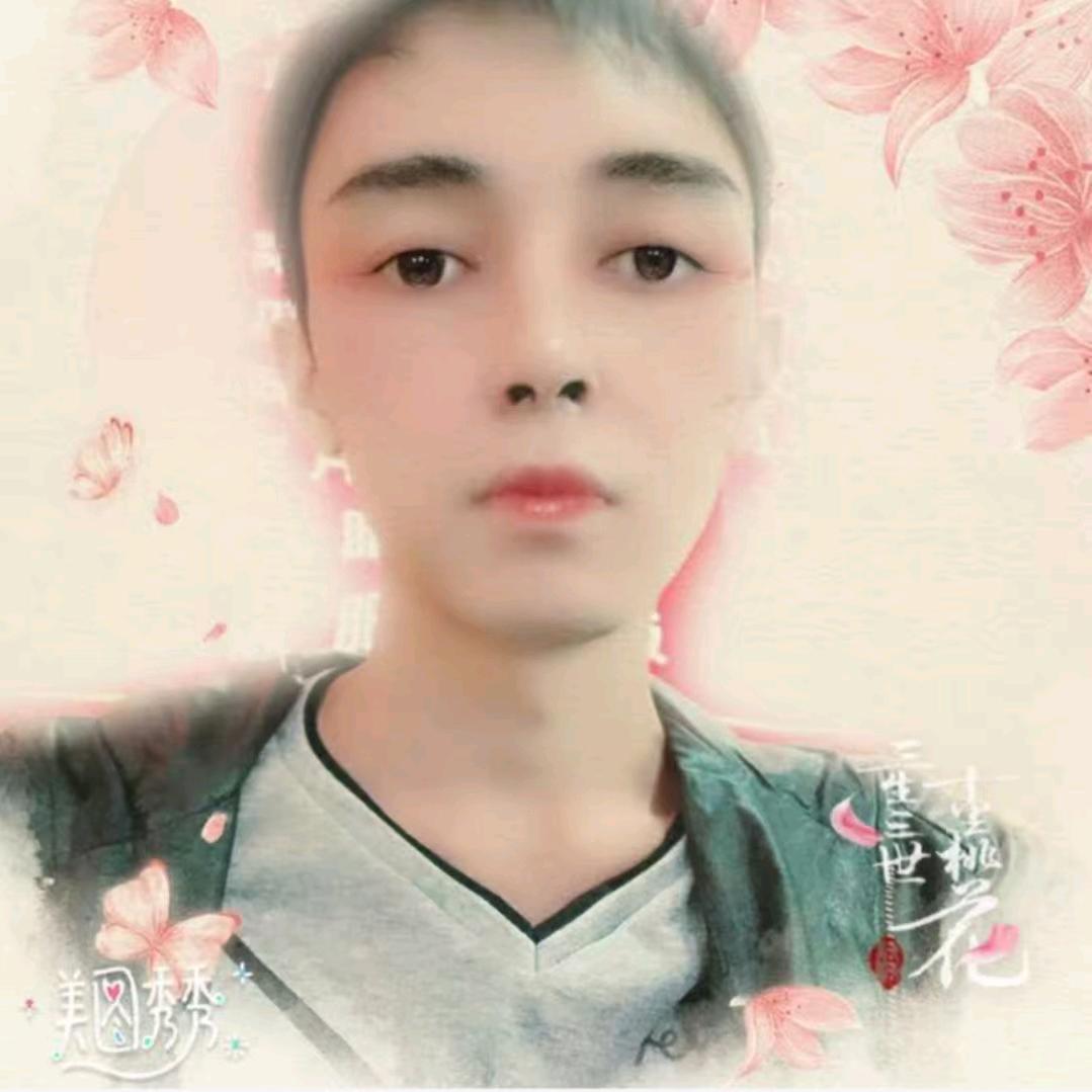 江湖ン小人物∴