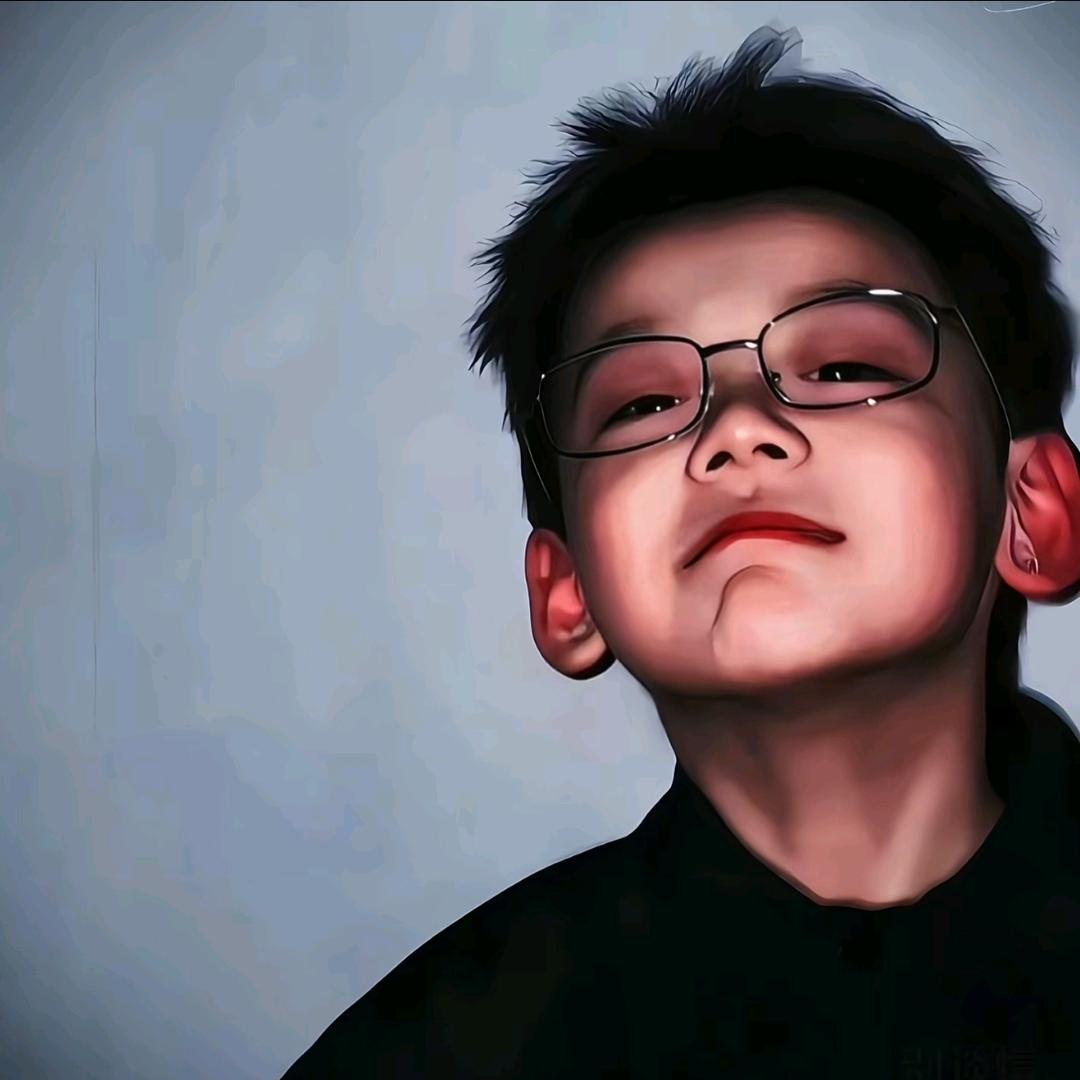小麥