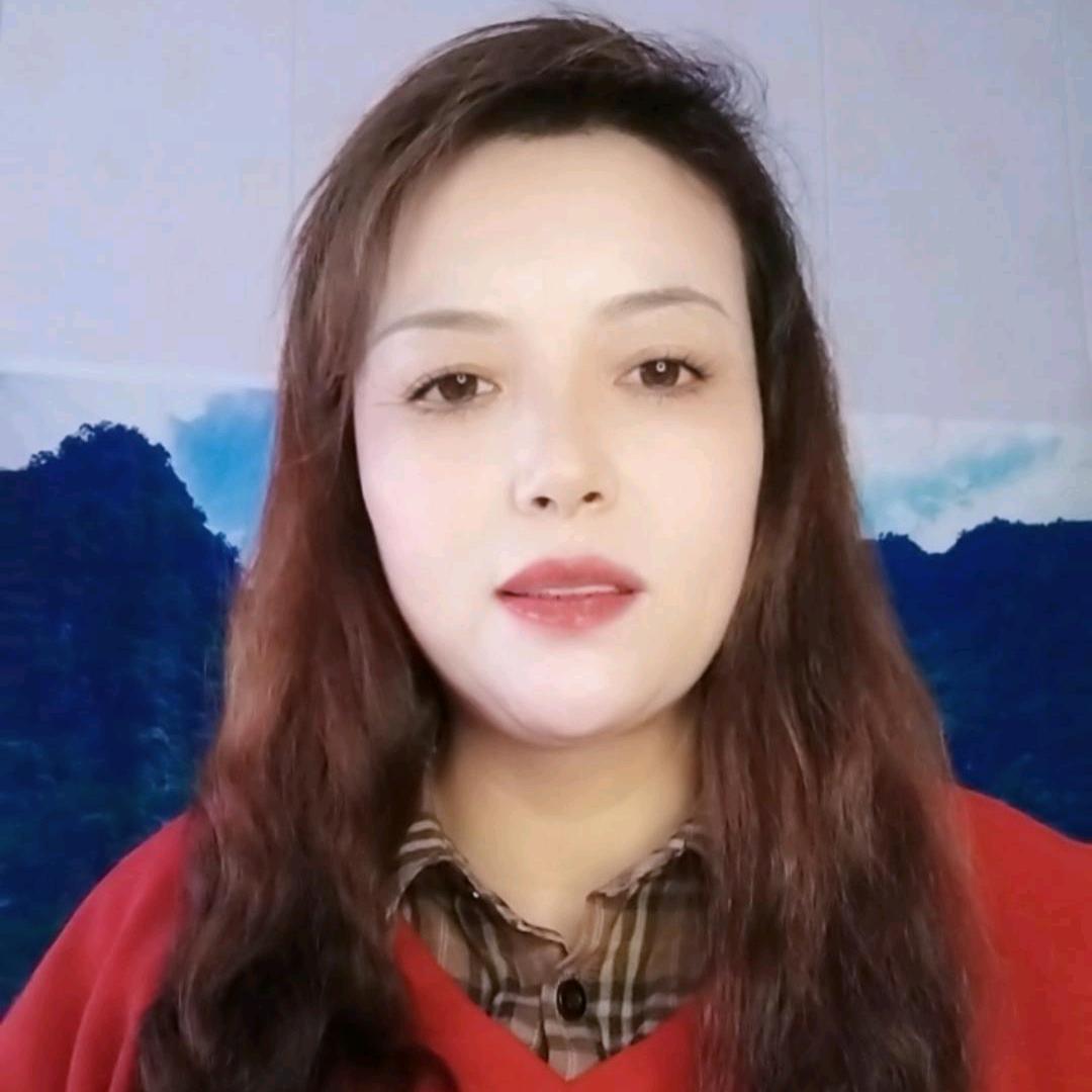 顺鑫好物（安）