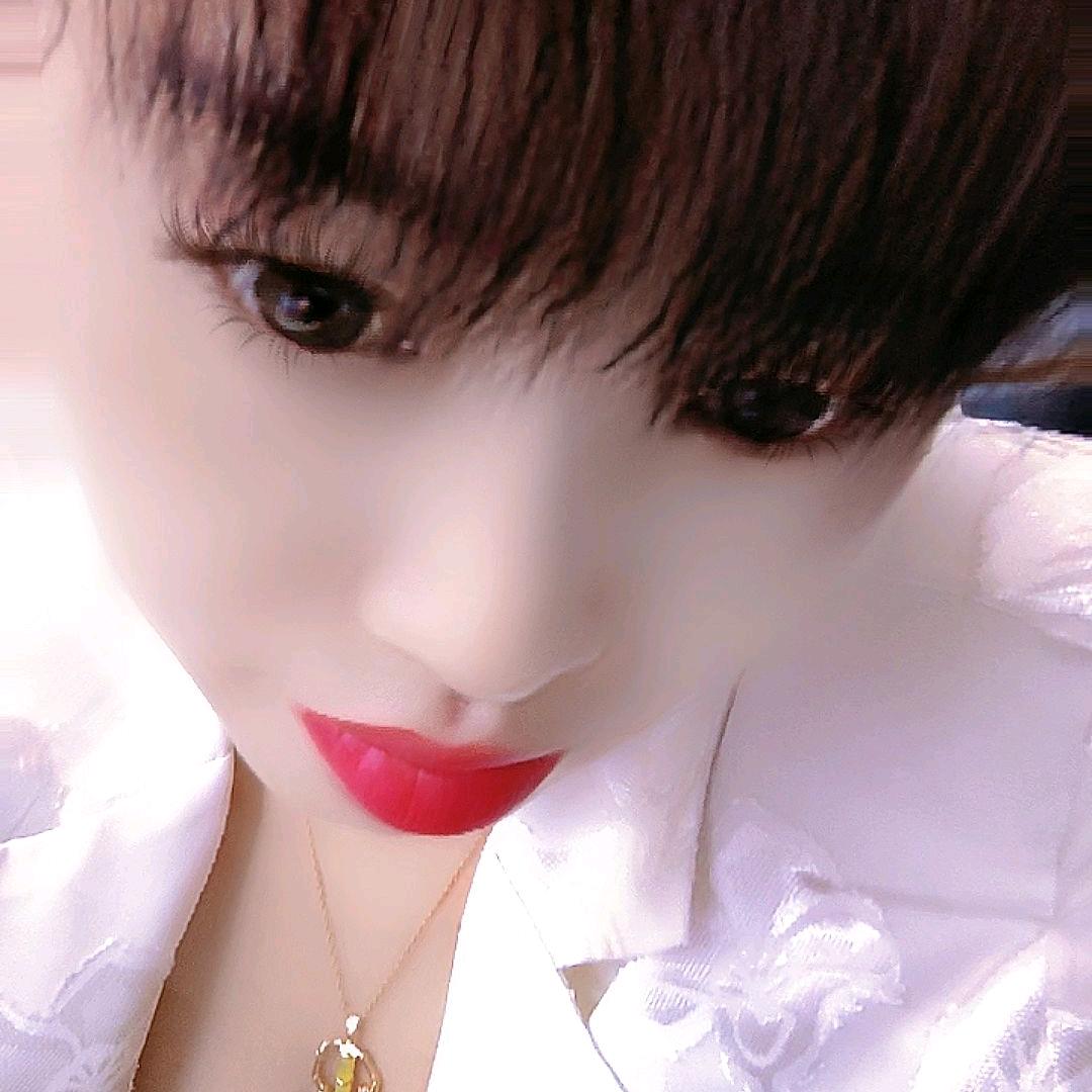 ღ᭄我不欠你的ღ᭄