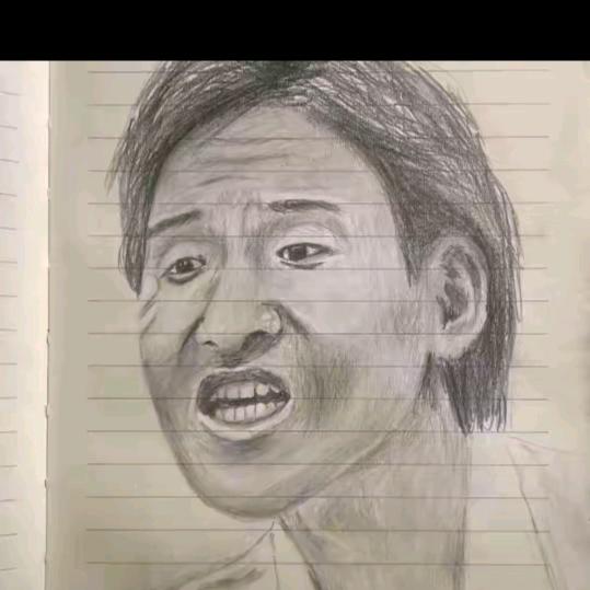 热心市民张公子