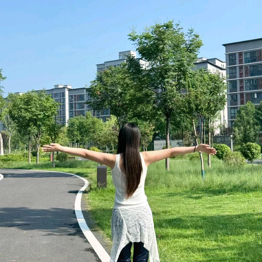 静妹儿