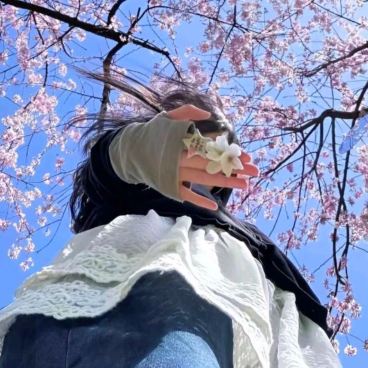 促成