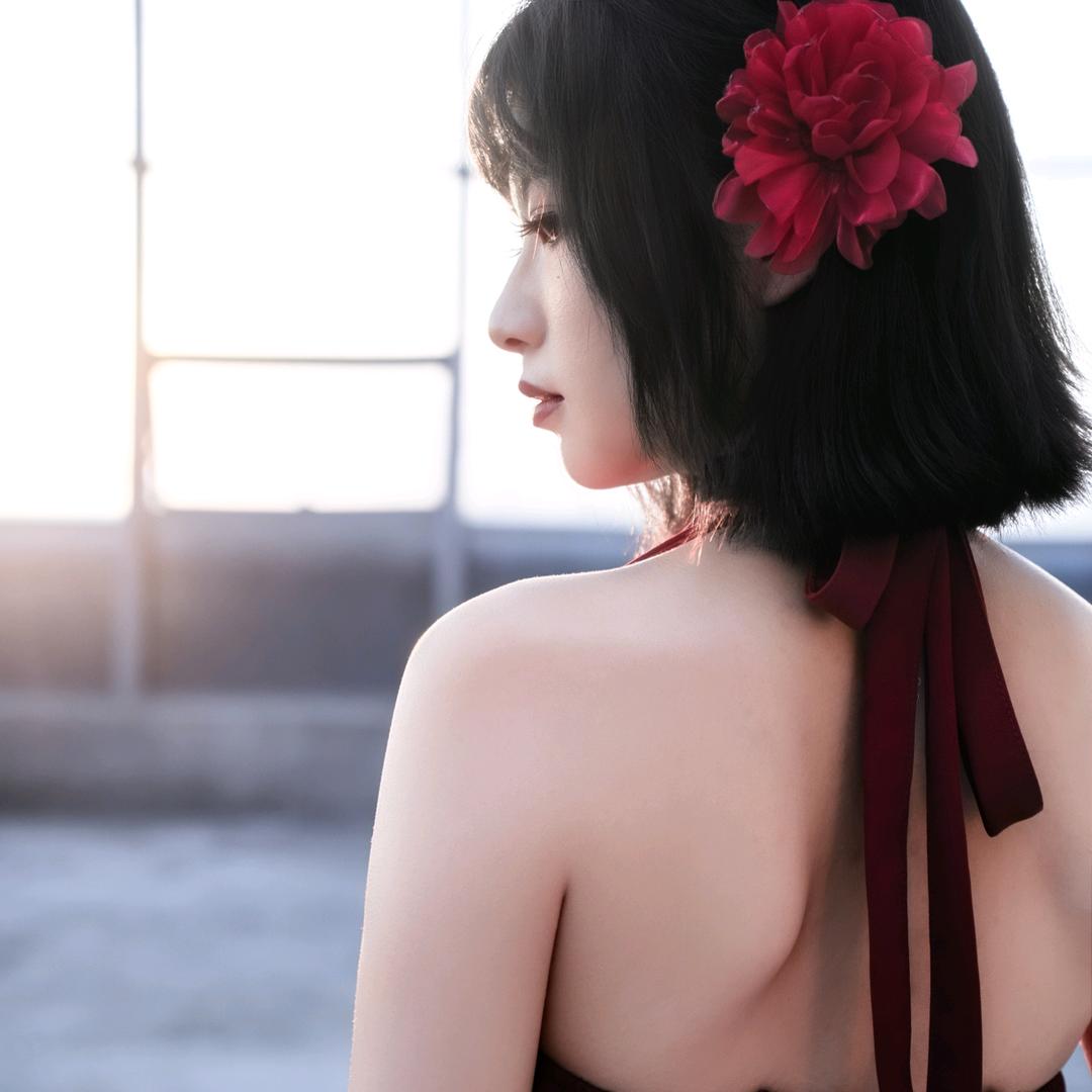 百变饭团团（懒得更新版）